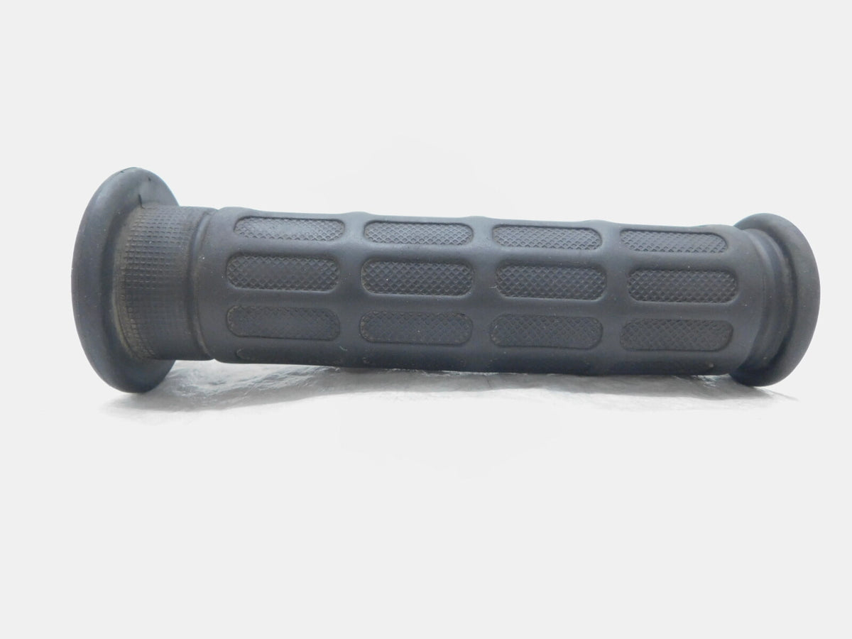 Ducati Sport-Touring Superbike ST4 Monster Left Hand Handlebar Handle Bar Grip - C3 Cycle