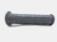Ducati Sport-Touring Superbike ST4 Monster Left Hand Handlebar Handle Bar Grip - C3 Cycle