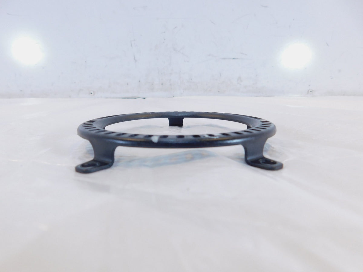 17-22 Honda CBR1000RR CBR1000S CBR1000 Front Wheel Brake Disc Rotor Pulser Ring - C3 Cycle