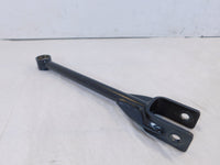 2015 2016 2017 Victory Magnum Black Rear Shock Absorber Link Linkage Mount Bar - C3 Cycle