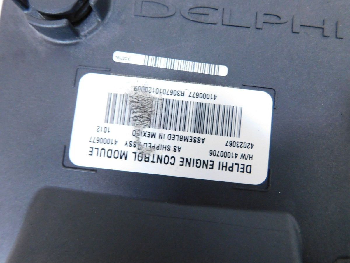 2021 Harley Davidson Softail Fat Boy & Heritage BCM & ECM w/ Ignition Key Fob - C3 Cycle