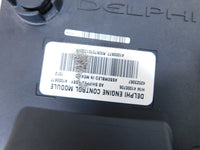 2021 Harley Davidson Softail Fat Boy & Heritage BCM & ECM w/ Ignition Key Fob - C3 Cycle