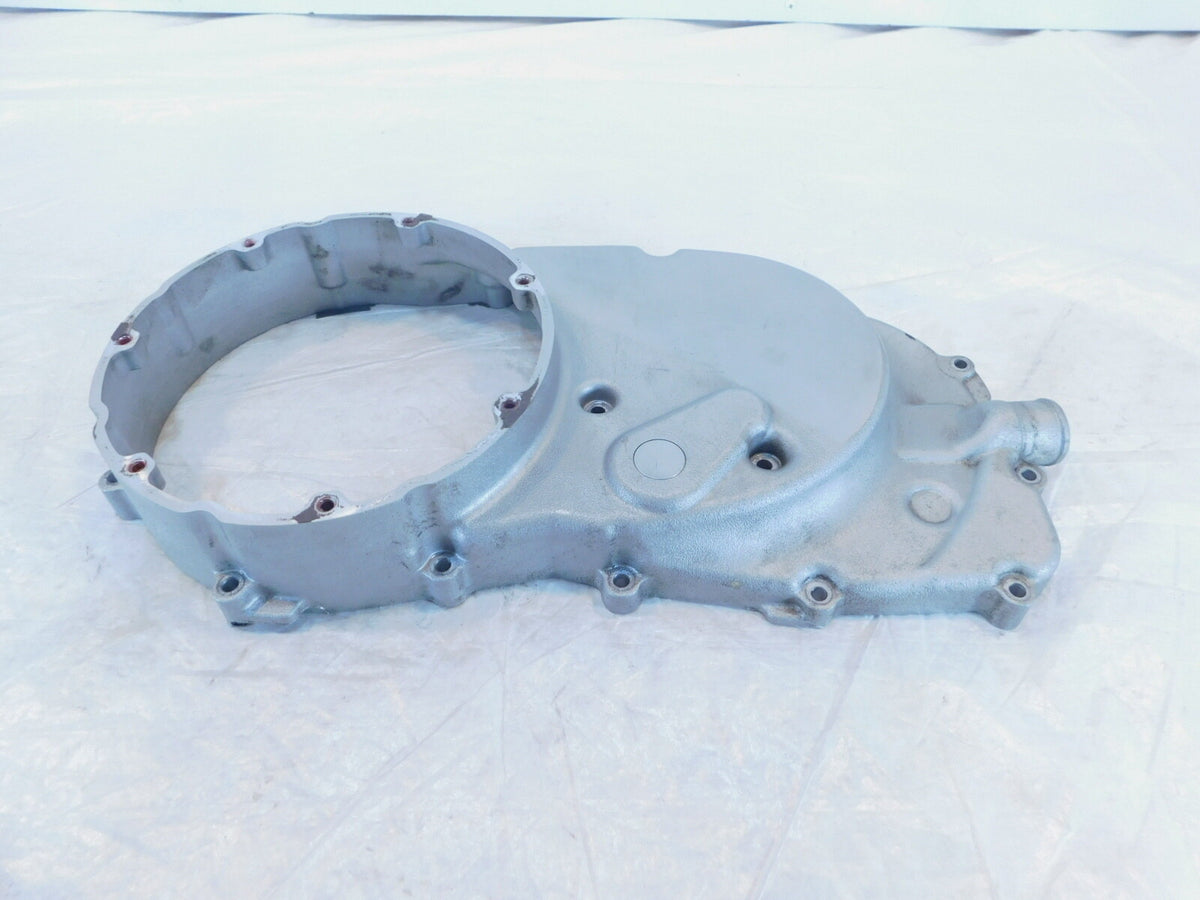 Kawasaki VN750 Vulcan 750 Right Side Engine Motor Clutch Inner Primary Cover - C3 Cycle
