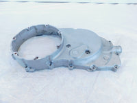 Kawasaki VN750 Vulcan 750 Right Side Engine Motor Clutch Inner Primary Cover - C3 Cycle