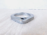 Yamaha Royal Star Tour Classic Deluxe Venture S Exhaust Header Nut Ring Flange - C3 Cycle