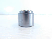 1994-03 Honda VF750 VF750C Magna 750 Engine Motor Clutch Needle Bearing & Guide - C3 Cycle