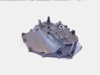 1994-1995 Honda CB1000 CB 1000 Black Engine Motor Oil Drain Bottom Pan Sump - C3 Cycle