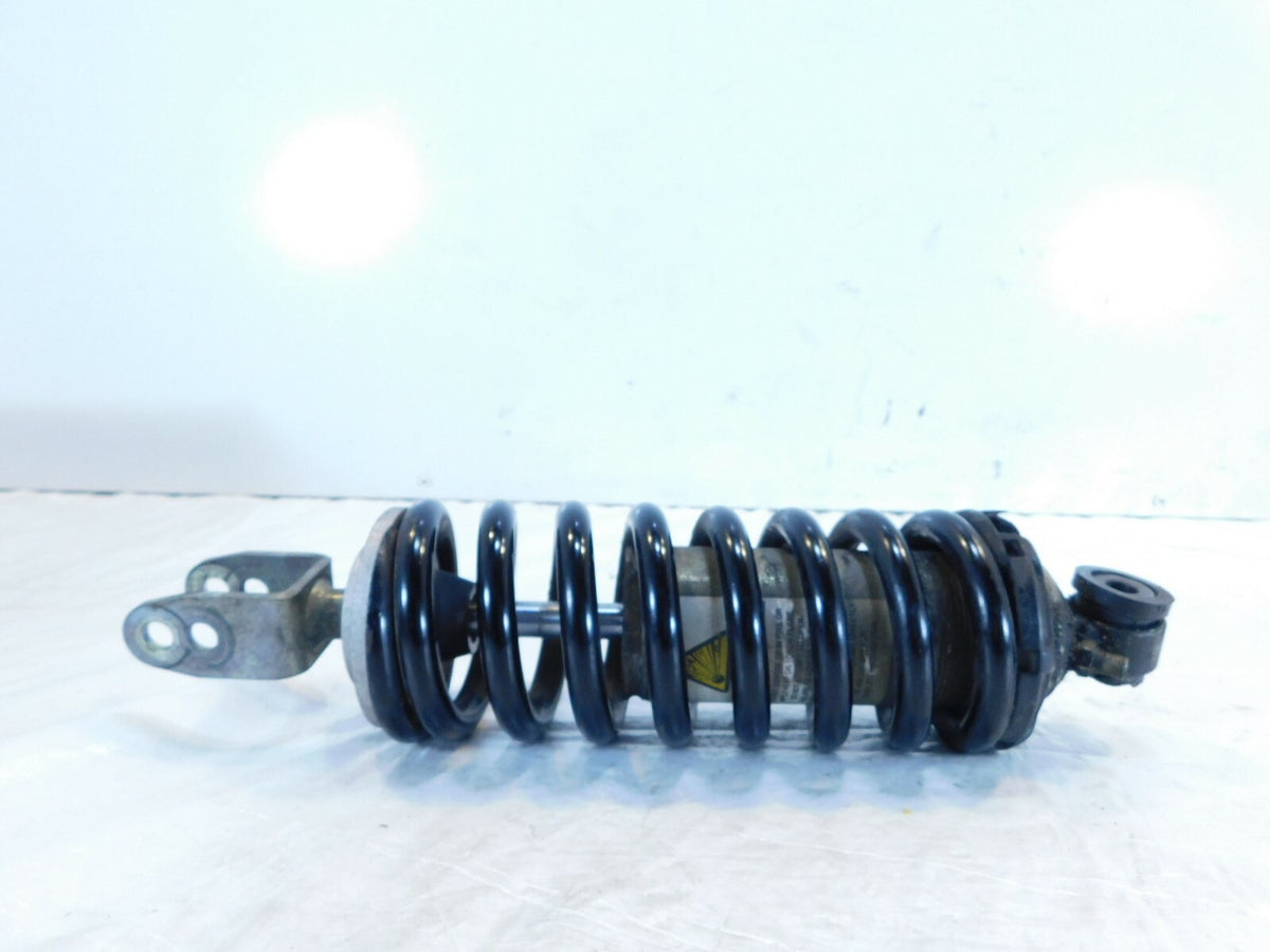 2000 Victory V92 Sport Cruiser Rear Wheel Swingarm Swing Arm Shock Absorber - C3 Cycle