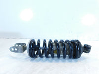 2000 Victory V92 Sport Cruiser Rear Wheel Swingarm Swing Arm Shock Absorber - C3 Cycle