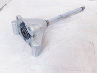 Yamaha V-Star 650 XVS650 Classic Custom Rear Wheel Differential Driveshaft Shaft - C3 Cycle