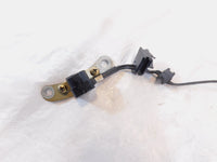 1986-1999 Yamaha Virago 700 750 1100 Alternator Timing Ignition Pickup Sensor - C3 Cycle