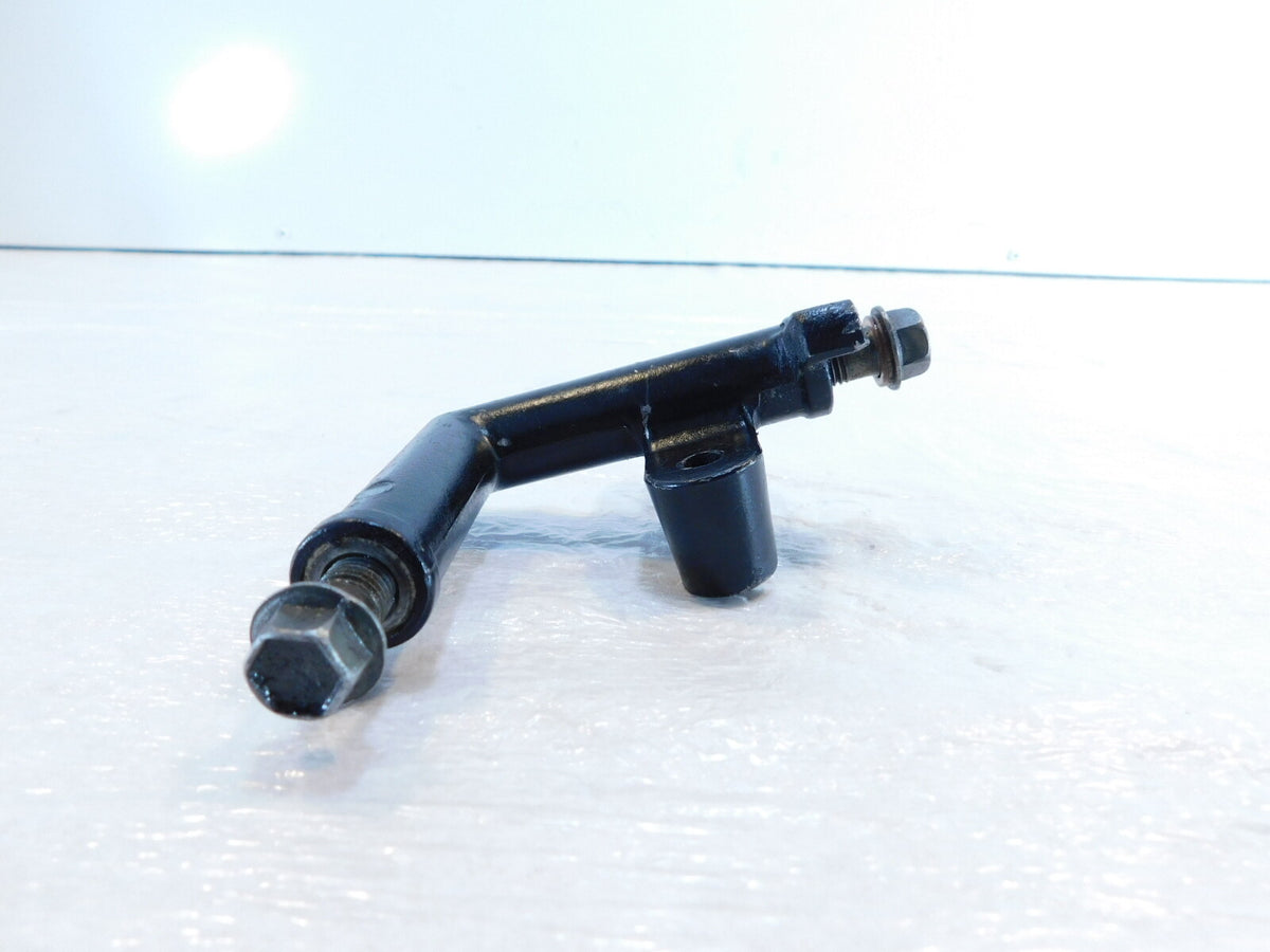 Yamaha VStar XVS1100 Classic Silverado Front Brake Hose Pipe Line Splitter Joint - C3 Cycle