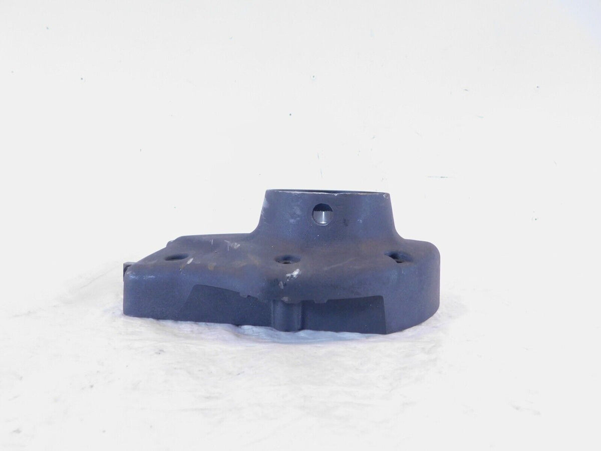 Buell XB XB9 XB12 XB12R Firebolt Lightning Ulysses Outer Cam Gear Camshaft Cover