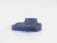 Buell XB XB9 XB12 XB12R Firebolt Lightning Ulysses Outer Cam Gear Camshaft Cover