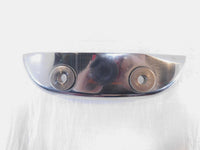 Suzuki Intruder 700 750 800 Boulevard S50 VS800 Rear Right Cylinder Head Cover - C3 Cycle