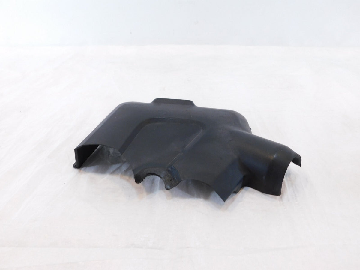 3bf157b4-4c70-440b-ae81-08ef9a45a785