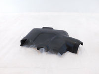 3bf157b4-4c70-440b-ae81-08ef9a45a785