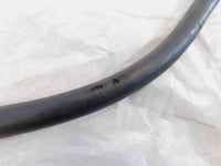 Erik Buell Racing EBR 1190 1190SX 1190RX Coolant Overflow Reservoir Bottle Tank - C3 Cycle