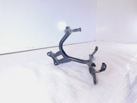 1991-1996 BMW K1100RS K100RS Front Headlight Fairing Cowling Bracket Mount Stay - C3 Cycle