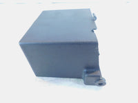 Triumph Daytona Trophy 4 1200 Sprint Trident & Tiger 885 Battery Box Holder Tray