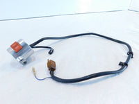Honda VT1100 Shadow 1100 Sabre & ACE Right Handlebar Switches Engine Stop Start - C3 Cycle