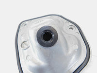 06-07 Kawasaki Ninja ZX14 ZX1400 Left/Right Air Cleaner Intake Frame Cap Covers