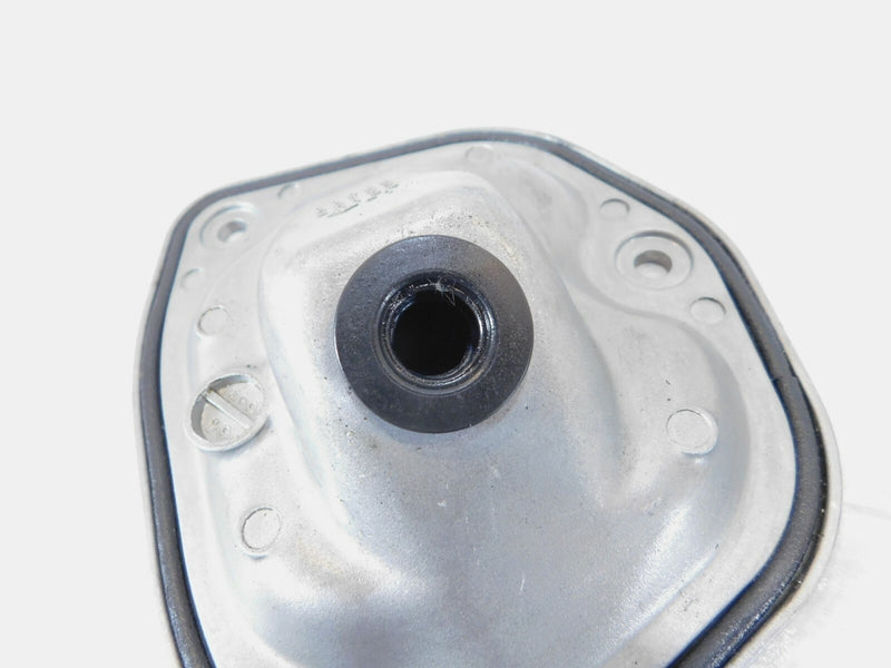 06-07 Kawasaki Ninja ZX14 ZX1400 Left/Right Air Cleaner Intake Frame Cap Covers