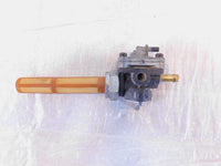 Harley Davidson Sportster 1200 & 883 Gas Fuel Petrol Tank Shut-Off Valve Petcock - C3 Cycle