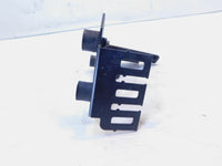 2013 2014 2015 KTM 690 Duke ABS Brake Control Pump Modulator Bracket Mount Stay - C3 Cycle
