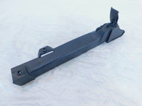 2001-2005 BMW F650CS F650 CS Rear Wheel Drive Belt Guide Debris Guard Cover Case - C3 Cycle