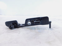 Yamaha V-Star 1300 XVS1300 Tourer Rear Brake Master Cylinder Mounting Bracket - C3 Cycle