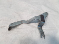Harley Davidson Touring Road King Electra Glide Transmission Side Cover Bracket