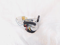 2020-2023 BMW F900 F900R F900XR Gas Petrol Fuel Pump & Float Level Sending Unit - C3 Cycle