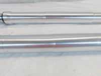 Ducati SuperSport 620 750 800 & 900 Front End Suspension Fork Shocks - Straight - C3 Cycle