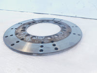1987-1999 Kawasaki VN15SE Vulcan 88 VN1500A SE Rear Wheel Brake Disc Rotor 6.7mm - C3 Cycle