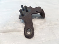 Harley Davidson Softail Heritage Classic Fat Boy Top Engine Motor Mount Bracket - C3 Cycle
