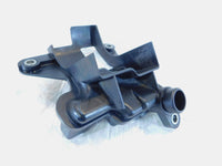 BMW K1300R K1300S K1300GT Engine Motor Oil Pickup Strainer Filter Suction Pipe - C3 Cycle