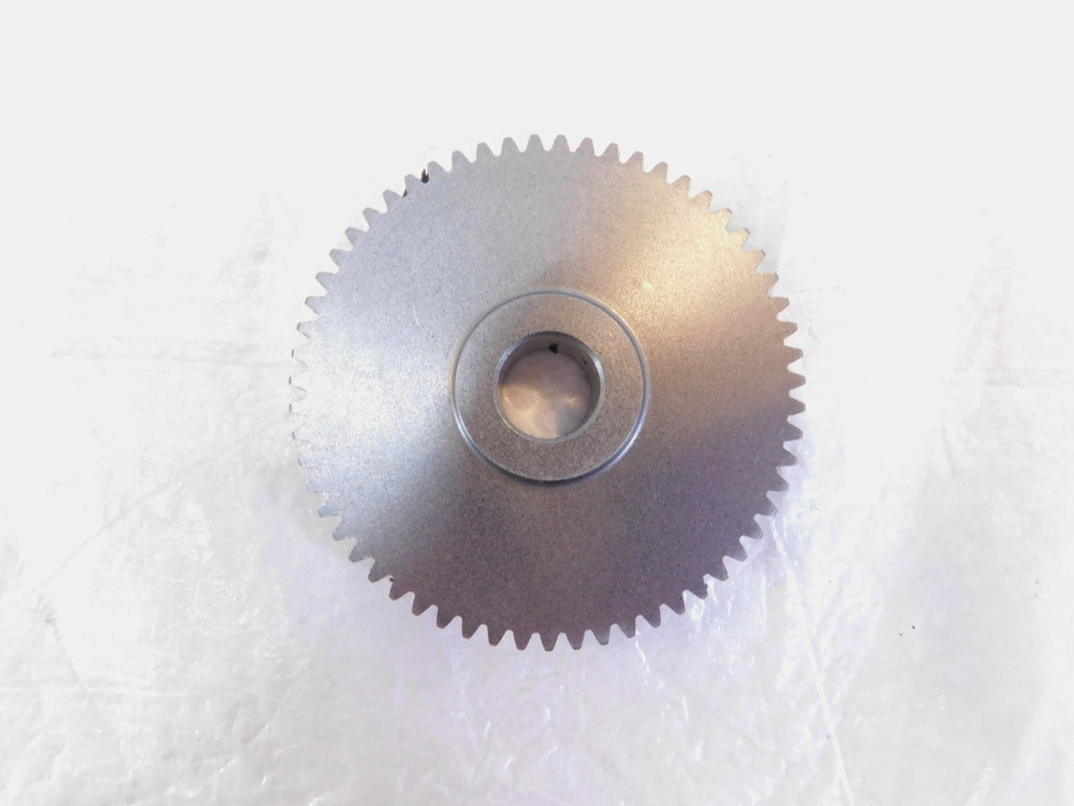 Triumph Daytona 675 R SE & Street Triple R RX Starter Motor Clutch Idle Gear - C3 Cycle