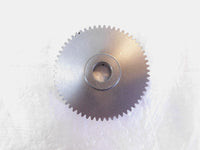 Triumph Daytona 675 R SE & Street Triple R RX Starter Motor Clutch Idle Gear - C3 Cycle