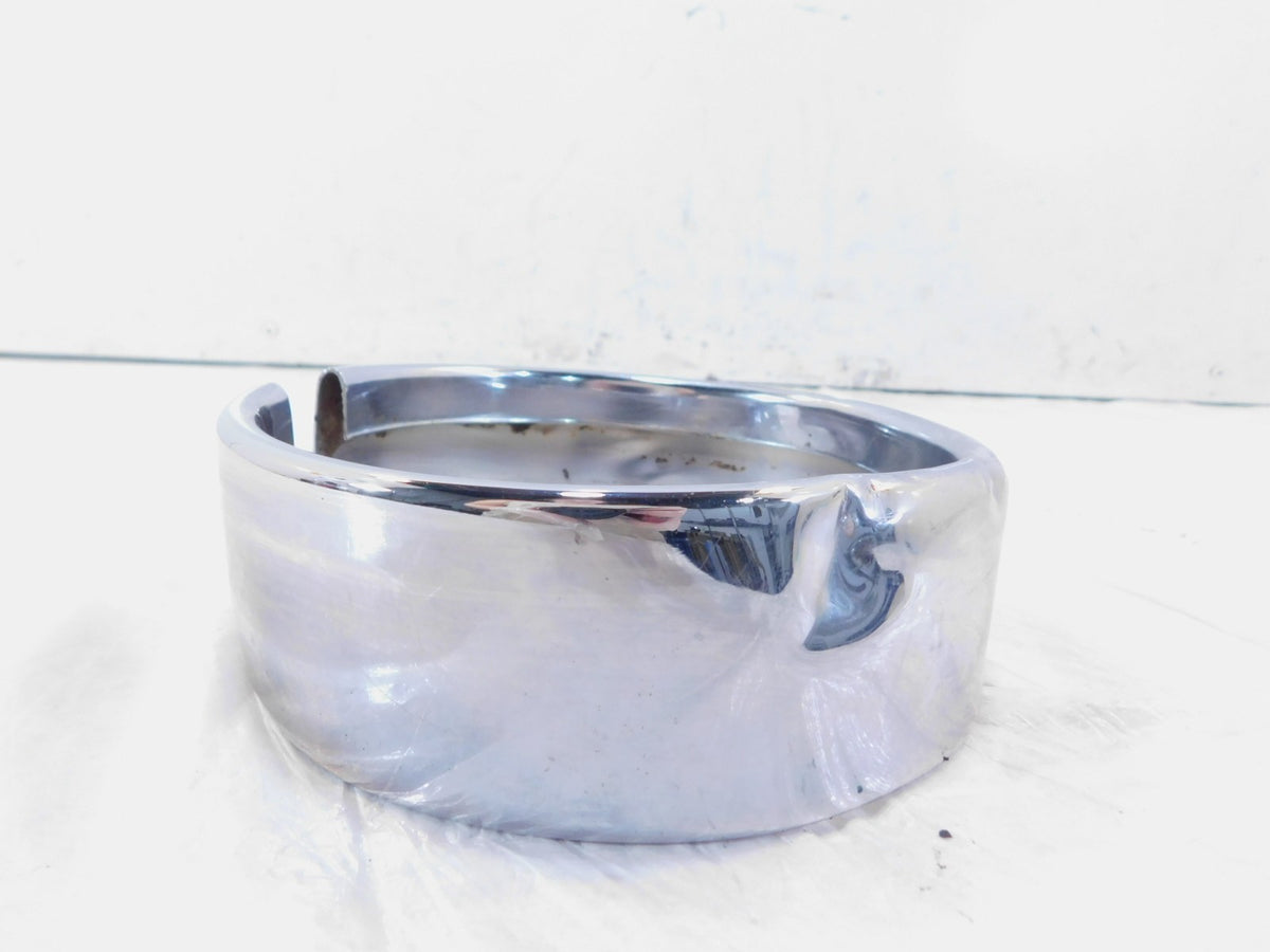 Harley Davidson Ironhead Sportster & 883 1200 Front Headlight Retaining Ring - C3 Cycle