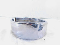 Harley Davidson Ironhead Sportster & 883 1200 Front Headlight Retaining Ring - C3 Cycle