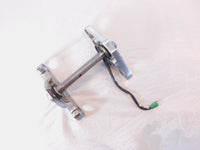 94-03 Honda Magna VF750 VF750C Front Fork Triple Tree Mount Brackets & Pilot Box - C3 Cycle