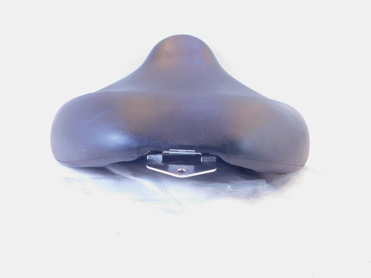 1998-2003 Honda VT750 Shadow 750 Ace & Deluxe Front Driver Seat Pad Pillion