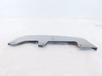 Victory V92 Deluxe & Touring Cruiser Chrome Right Rear Fender Frame Strut Cover - C3 Cycle
