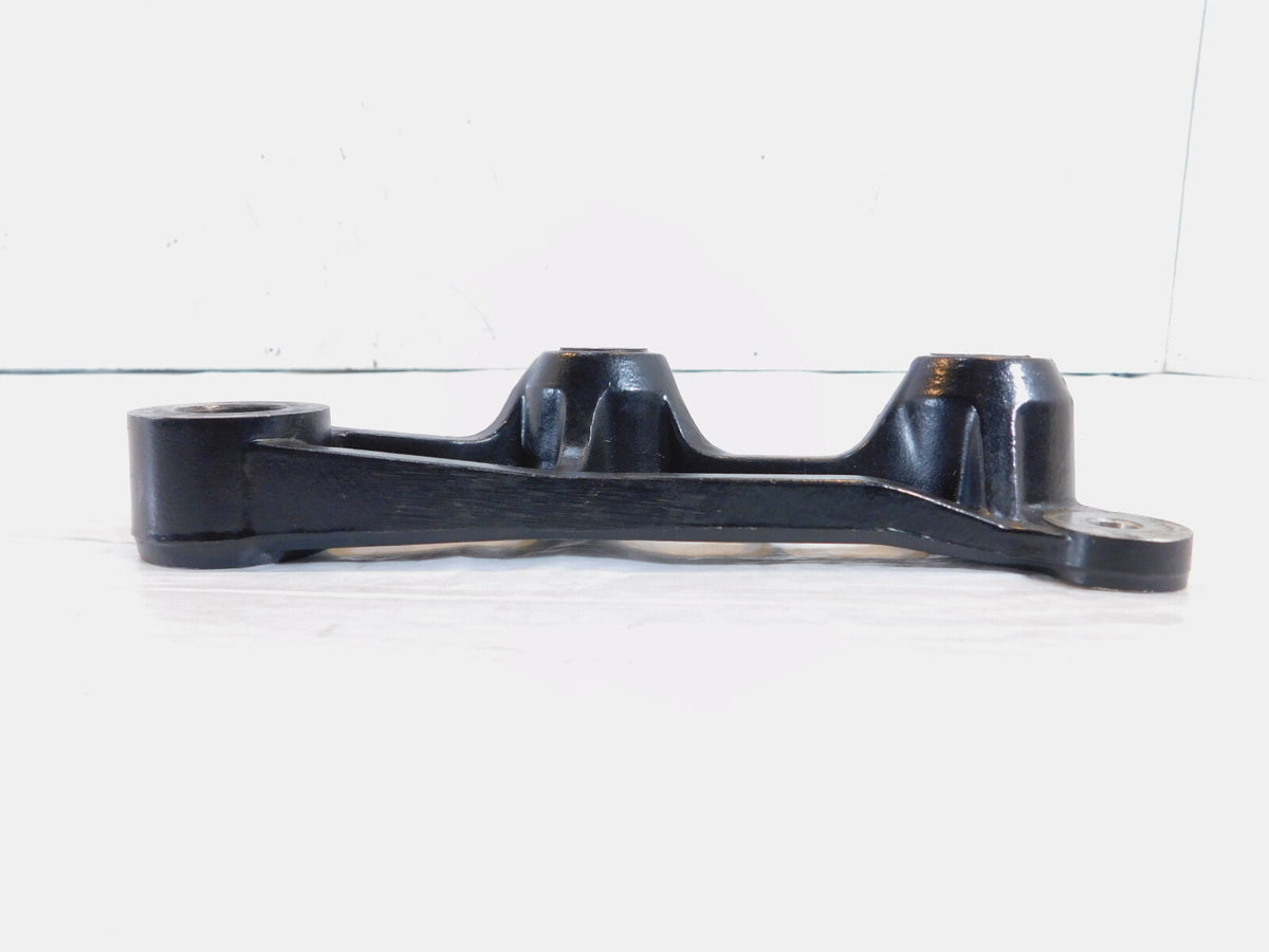 1990-1995 Yamaha FZR1000 Rear Wheel Right Brake Disc Caliper Mount Bracket - C3 Cycle