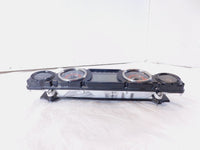 2015 Kawasaki Vulcan VN 1700 Vaquero Speedometer Tach Instrument Cluster Gauges - C3 Cycle