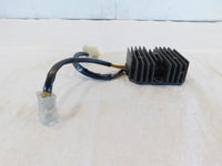 Honda CM400 CM450 Custom Hondamatic Electrical Voltage Regulator Rectifier Unit - C3 Cycle