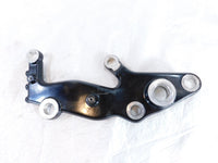 22-25 Harley Sportster Nightster Special RH975 Left Right Frame Mount Brackets - C3 Cycle