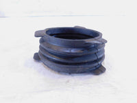 Honda VTX1300 VTX1300S VTX1300R VTX1800 & VTX1800R Rear Wheel Fork Swingarm Boot - C3 Cycle
