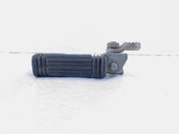 BMW Airhead R100 R60 R75 R100RT Right Left Rear Passenger Footrest Foot Peg - C3 Cycle